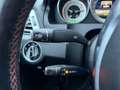 Mercedes-Benz E 250 Cabrio Edition Sport Amg Pakket 2013 Automaat Schwarz - thumbnail 39