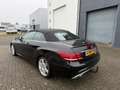 Mercedes-Benz E 250 Cabrio Edition Sport Amg Pakket 2013 Automaat Schwarz - thumbnail 21