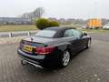 Mercedes-Benz E 250 Cabrio Edition Sport Amg Pakket 2013 Automaat Schwarz - thumbnail 16