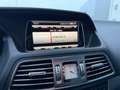 Mercedes-Benz E 250 Cabrio Edition Sport Amg Pakket 2013 Automaat Schwarz - thumbnail 42