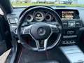 Mercedes-Benz E 250 Cabrio Edition Sport Amg Pakket 2013 Automaat Schwarz - thumbnail 31