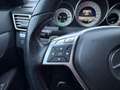 Mercedes-Benz E 250 Cabrio Edition Sport Amg Pakket 2013 Automaat Schwarz - thumbnail 37