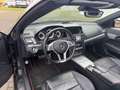 Mercedes-Benz E 250 Cabrio Edition Sport Amg Pakket 2013 Automaat Schwarz - thumbnail 10