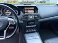 Mercedes-Benz E 250 Cabrio Edition Sport Amg Pakket 2013 Automaat Schwarz - thumbnail 32