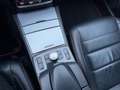 Mercedes-Benz E 250 Cabrio Edition Sport Amg Pakket 2013 Automaat Schwarz - thumbnail 34