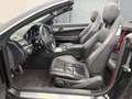 Mercedes-Benz E 250 Cabrio Edition Sport Amg Pakket 2013 Automaat Schwarz - thumbnail 9