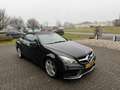 Mercedes-Benz E 250 Cabrio Edition Sport Amg Pakket 2013 Automaat Schwarz - thumbnail 14