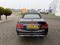 Mercedes-Benz E 250 Cabrio Edition Sport Amg Pakket 2013 Automaat Schwarz - thumbnail 17