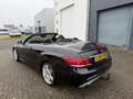 Mercedes-Benz E 250 Cabrio Edition Sport Amg Pakket 2013 Automaat Schwarz - thumbnail 7