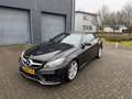 Mercedes-Benz E 250 Cabrio Edition Sport Amg Pakket 2013 Automaat Schwarz - thumbnail 12