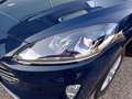 Ford Kuga 2.0 EcoBlue Automatica Titanium X Bleu - thumbnail 23