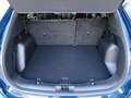 Ford Kuga 2.0 EcoBlue Automatica Titanium X Bleu - thumbnail 22