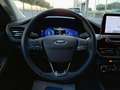Ford Kuga 2.0 EcoBlue Automatica Titanium X Bleu - thumbnail 13
