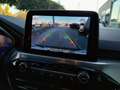 Ford Kuga 2.0 EcoBlue Automatica Titanium X Bleu - thumbnail 19