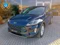 Ford Kuga 2.0 EcoBlue Automatica Titanium X Bleu - thumbnail 1