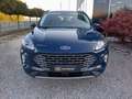 Ford Kuga 2.0 EcoBlue Automatica Titanium X Bleu - thumbnail 3