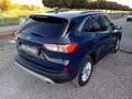 Ford Kuga 2.0 EcoBlue Automatica Titanium X Bleu - thumbnail 7