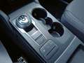 Ford Kuga 2.0 EcoBlue Automatica Titanium X Bleu - thumbnail 16