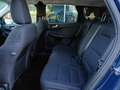 Ford Kuga 2.0 EcoBlue Automatica Titanium X Bleu - thumbnail 21