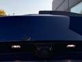 Ford Kuga 2.0 EcoBlue Automatica Titanium X Bleu - thumbnail 27