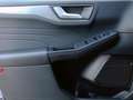 Ford Kuga 2.0 EcoBlue Automatica Titanium X Bleu - thumbnail 24