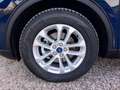 Ford Kuga 2.0 EcoBlue Automatica Titanium X Bleu - thumbnail 8