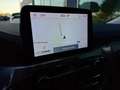 Ford Kuga 2.0 EcoBlue Automatica Titanium X Bleu - thumbnail 18