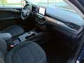 Ford Kuga 2.0 EcoBlue Automatica Titanium X Bleu - thumbnail 20