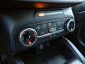 Ford Kuga 2.0 EcoBlue Automatica Titanium X Bleu - thumbnail 17
