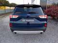 Ford Kuga 2.0 EcoBlue Automatica Titanium X Bleu - thumbnail 6