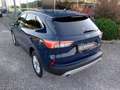 Ford Kuga 2.0 EcoBlue Automatica Titanium X Bleu - thumbnail 5