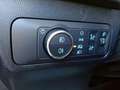 Ford Kuga 2.0 EcoBlue Automatica Titanium X Bleu - thumbnail 26