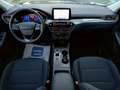 Ford Kuga 2.0 EcoBlue Automatica Titanium X Bleu - thumbnail 11