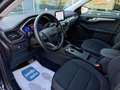 Ford Kuga 2.0 EcoBlue Automatica Titanium X Bleu - thumbnail 10