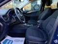 Ford Kuga 2.0 EcoBlue Automatica Titanium X Bleu - thumbnail 9