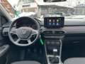Dacia Jogger TCe 110 Comfort *7-Sitzer* Grau - thumbnail 7