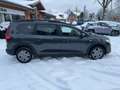 Dacia Jogger TCe 110 Comfort *7-Sitzer* Grau - thumbnail 5