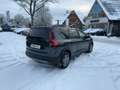 Dacia Jogger TCe 110 Comfort *7-Sitzer* Grau - thumbnail 4