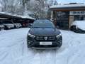 Dacia Jogger TCe 110 Comfort *7-Sitzer* Grau - thumbnail 6