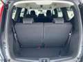 Dacia Jogger TCe 110 Comfort *7-Sitzer* Grau - thumbnail 13