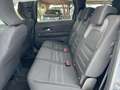 Dacia Jogger TCe 110 Comfort *7-Sitzer* Grau - thumbnail 12
