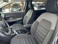 Dacia Jogger TCe 110 Comfort *7-Sitzer* Grau - thumbnail 11