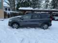 Dacia Jogger TCe 110 Comfort *7-Sitzer* Grau - thumbnail 2