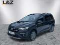 Dacia Jogger TCe 110 Comfort *7-Sitzer* Grau - thumbnail 1