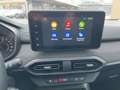 Dacia Jogger TCe 110 Comfort *7-Sitzer* Grau - thumbnail 9