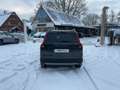 Dacia Jogger TCe 110 Comfort *7-Sitzer* Grau - thumbnail 3
