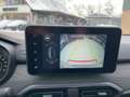 Dacia Jogger TCe 110 Comfort *7-Sitzer* Grau - thumbnail 10