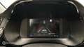 Opel Corsa Corsa-e 136ch Elegance - thumbnail 9