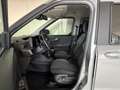 Ford Tourneo Courier 1.0 EcoBoost Powershift Titanium Argento - thumbnail 6
