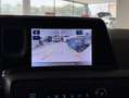 Ford Tourneo Courier 1.0 EcoBoost Powershift Titanium Argento - thumbnail 12